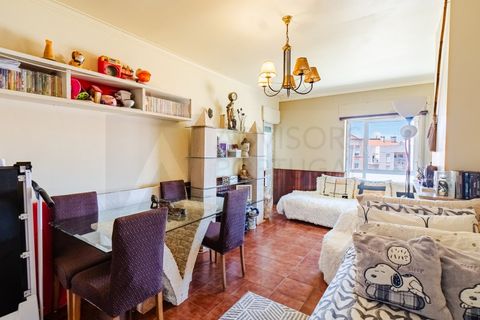 Lejlighed i Sintra, Lisbon, Sintra - € 278.000 | Ref: ADV_508 - foto 12