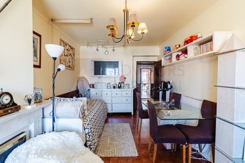 Lejlighed i Sintra, Lisbon, Sintra - € 278.000 | Ref: ADV_508 - foto 14