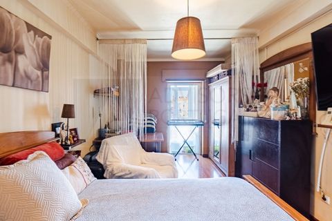 Lejlighed i Sintra, Lisbon, Sintra - € 278.000 | Ref: ADV_508 - foto 18