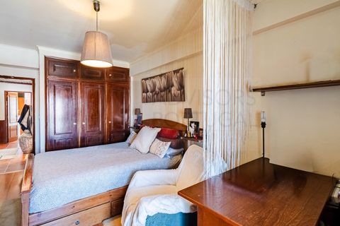 Lejlighed i Sintra, Lisbon, Sintra - € 278.000 | Ref: ADV_508 - foto 19