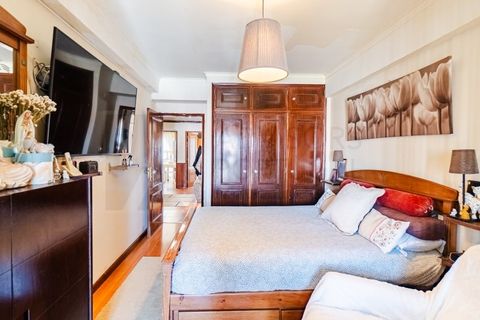 Lejlighed i Sintra, Lisbon, Sintra - € 278.000 | Ref: ADV_508 - foto 20