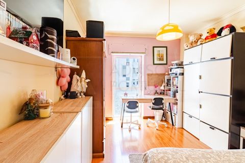 Lejlighed i Sintra, Lisbon, Sintra - € 278.000 | Ref: ADV_508 - foto 24