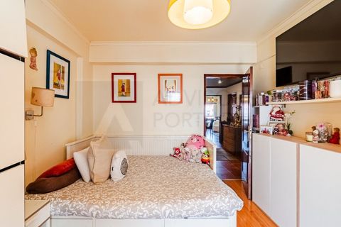 Lejlighed i Sintra, Lisbon, Sintra - € 278.000 | Ref: ADV_508 - foto 26