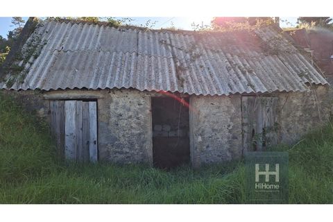 Helårsgrund i Calheta, Madeira, Calheta - € 290.000 | Ref: HH_2810MD26 - foto 6