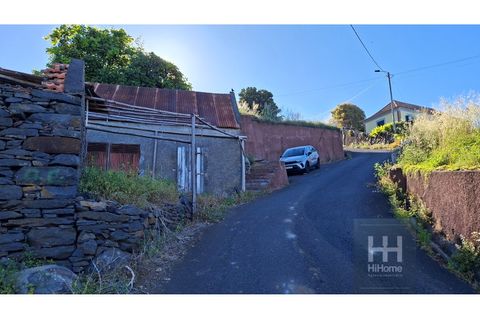 Helårsgrund i Calheta, Madeira, Calheta - € 290.000 | Ref: HH_2810MD26 - foto 7