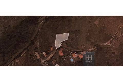 Helårsgrund i Calheta, Madeira, Calheta - € 290.000 | Ref: HH_2810MD26 - foto 30