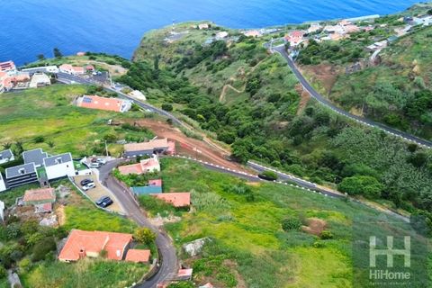 Helårsgrund i Calheta, Madeira, Calheta - € 290.000 | Ref: HH_2810MD26 - foto 11