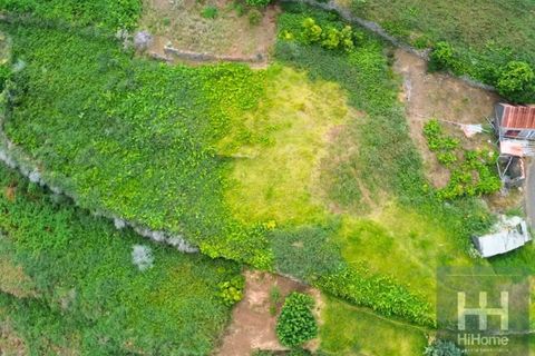 Helårsgrund i Calheta, Madeira, Calheta - € 290.000 | Ref: HH_2810MD26 - foto 12