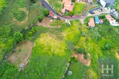 Helårsgrund i Calheta, Madeira, Calheta - € 290.000 | Ref: HH_2810MD26 - foto 13