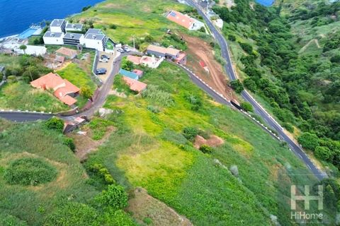 Helårsgrund i Calheta, Madeira, Calheta - € 290.000 | Ref: HH_2810MD26 - foto 14