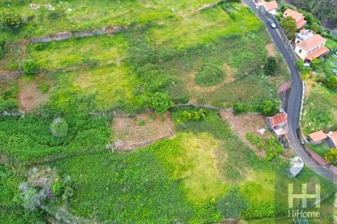 Helårsgrund i Calheta, Madeira, Calheta - € 290.000 | Ref: HH_2810MD26 - foto 16