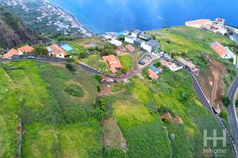 Helårsgrund i Calheta, Madeira, Calheta - € 290.000 | Ref: HH_2810MD26 - foto 18