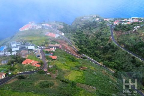Helårsgrund i Calheta, Madeira, Calheta - € 290.000 | Ref: HH_2810MD26 - foto 19