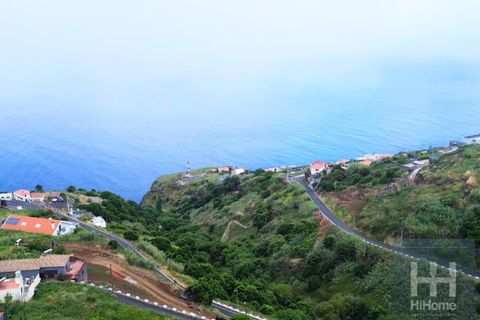 Helårsgrund i Calheta, Madeira, Calheta - € 290.000 | Ref: HH_2810MD26 - foto 20