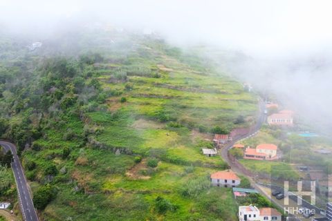 Helårsgrund i Calheta, Madeira, Calheta - € 290.000 | Ref: HH_2810MD26 - foto 21