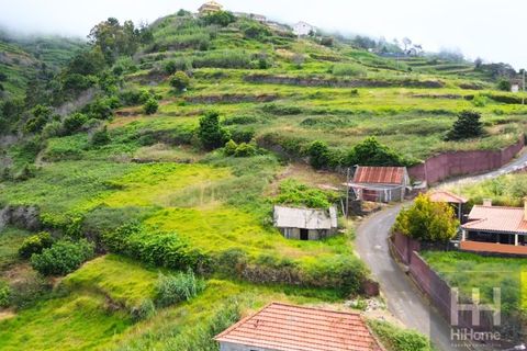 Helårsgrund i Calheta, Madeira, Calheta - € 290.000 | Ref: HH_2810MD26 - foto 22