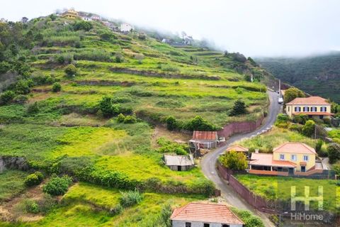 Helårsgrund i Calheta, Madeira, Calheta - € 290.000 | Ref: HH_2810MD26 - foto 23