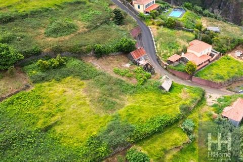 Helårsgrund i Calheta, Madeira, Calheta - € 290.000 | Ref: HH_2810MD26 - foto 25