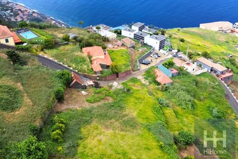 Helårsgrund i Calheta, Madeira, Calheta - € 290.000 | Ref: HH_2810MD26 - foto 26