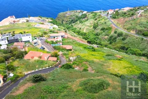 Helårsgrund i Calheta, Madeira, Calheta - € 290.000 | Ref: HH_2810MD26 - foto 27