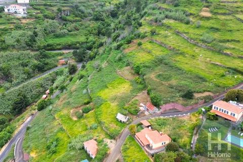 Helårsgrund i Calheta, Madeira, Calheta - € 290.000 | Ref: HH_2810MD26 - foto 28
