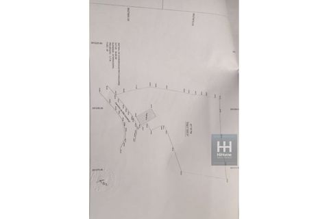 Helårsgrund i Calheta, Madeira, Calheta - € 290.000 | Ref: HH_2810MD26 - foto 31