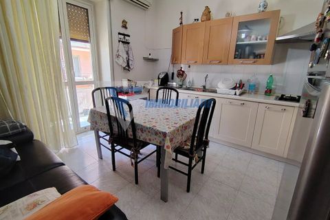 Lejlighed i Siracusa, Siracusa, Siracusa - € 130.000 | Ref: SR QUAD 596 - foto 1
