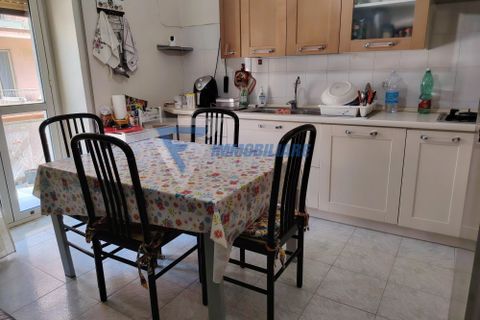Lejlighed i Siracusa, Siracusa, Siracusa - € 130.000 | Ref: SR QUAD 596 - foto 2