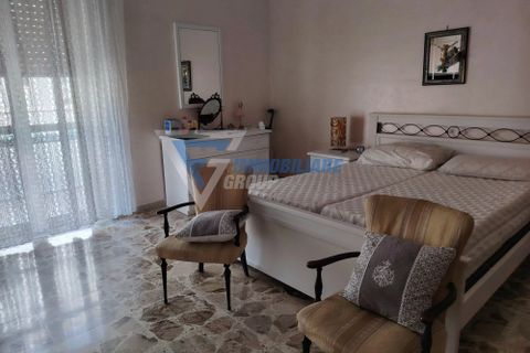Lejlighed i Siracusa, Siracusa, Siracusa - € 130.000 | Ref: SR QUAD 596 - foto 3