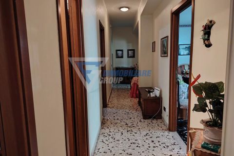 Lejlighed i Siracusa, Siracusa, Siracusa - € 130.000 | Ref: SR QUAD 596 - foto 4