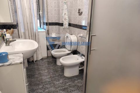 Lejlighed i Siracusa, Siracusa, Siracusa - € 130.000 | Ref: SR QUAD 596 - foto 5