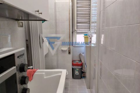 Lejlighed i Siracusa, Siracusa, Siracusa - € 130.000 | Ref: SR QUAD 596 - foto 6