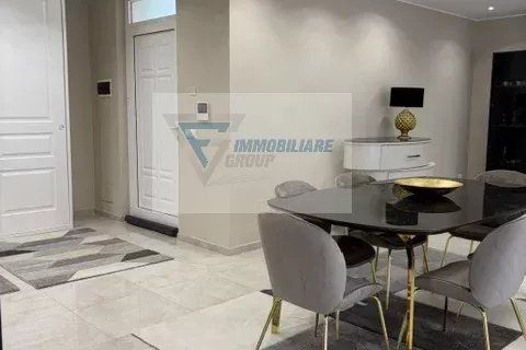 Apartament a Melilli, Siracusa, Melilli - € 269.000 | Ref: RIF. BEL ESA 02 - foto 2