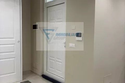 Apartament a Melilli, Siracusa, Melilli - € 269.000 | Ref: RIF. BEL ESA 02 - foto 3