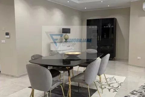 Apartament a Melilli, Siracusa, Melilli - € 269.000 | Ref: RIF. BEL ESA 02 - foto 5