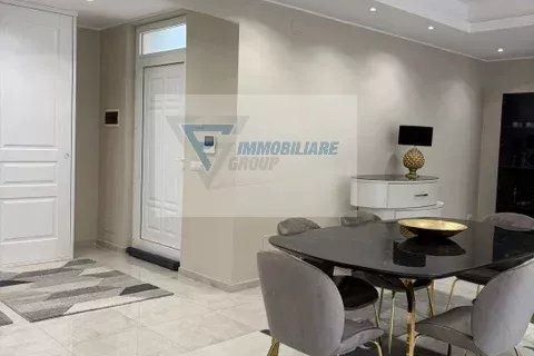 Apartament a Melilli, Siracusa, Melilli - € 269.000 | Ref: RIF. BEL ESA 02 - foto 6