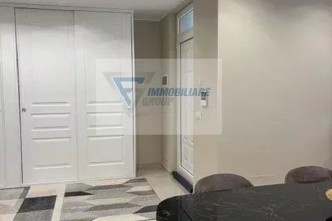 Apartament a Melilli, Siracusa, Melilli - € 269.000 | Ref: RIF. BEL ESA 02 - foto 7