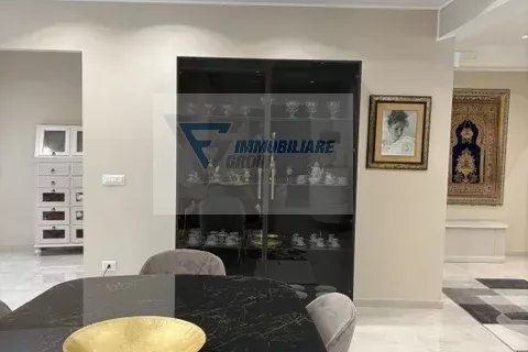 Apartament a Melilli, Siracusa, Melilli - € 269.000 | Ref: RIF. BEL ESA 02 - foto 9