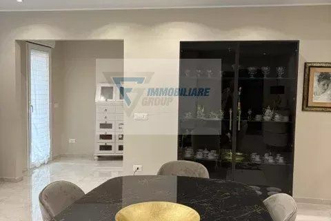 Apartament a Melilli, Siracusa, Melilli - € 269.000 | Ref: RIF. BEL ESA 02 - foto 10