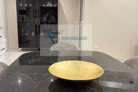Apartament a Melilli, Siracusa, Melilli - € 269.000 | Ref: RIF. BEL ESA 02 - foto 11
