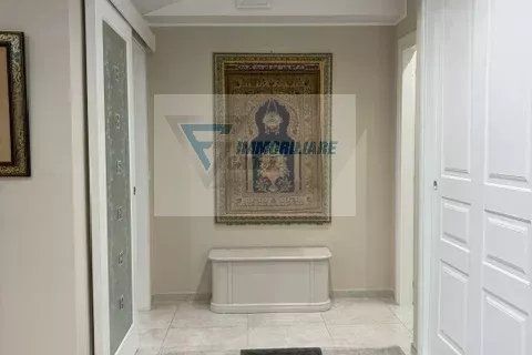 Apartament a Melilli, Siracusa, Melilli - € 269.000 | Ref: RIF. BEL ESA 02 - foto 12