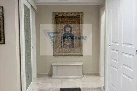 Apartament a Melilli, Siracusa, Melilli - € 269.000 | Ref: RIF. BEL ESA 02 - foto 13