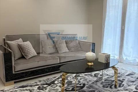 Apartament a Melilli, Siracusa, Melilli - € 269.000 | Ref: RIF. BEL ESA 02 - foto 14
