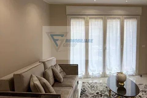 Apartament a Melilli, Siracusa, Melilli - € 269.000 | Ref: RIF. BEL ESA 02 - foto 15