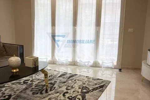 Apartament a Melilli, Siracusa, Melilli - € 269.000 | Ref: RIF. BEL ESA 02 - foto 16