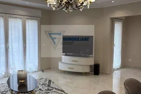 Apartament a Melilli, Siracusa, Melilli - € 269.000 | Ref: RIF. BEL ESA 02 - foto 17