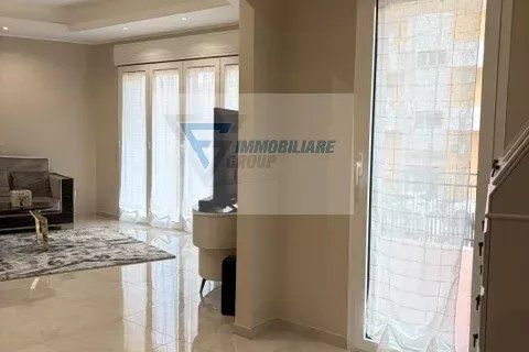 Apartament a Melilli, Siracusa, Melilli - € 269.000 | Ref: RIF. BEL ESA 02 - foto 18