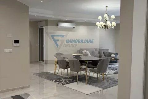 Apartament a Melilli, Siracusa, Melilli - € 269.000 | Ref: RIF. BEL ESA 02 - foto 19