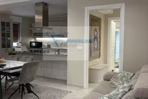 Apartament a Melilli, Siracusa, Melilli - € 269.000 | Ref: RIF. BEL ESA 02 - foto 20