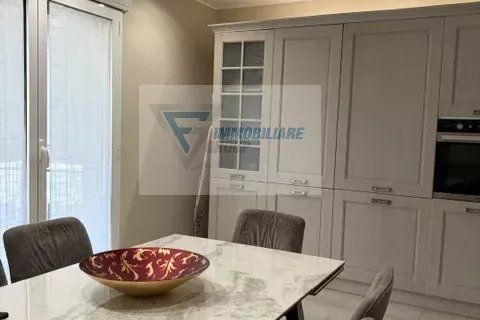 Apartament a Melilli, Siracusa, Melilli - € 269.000 | Ref: RIF. BEL ESA 02 - foto 21